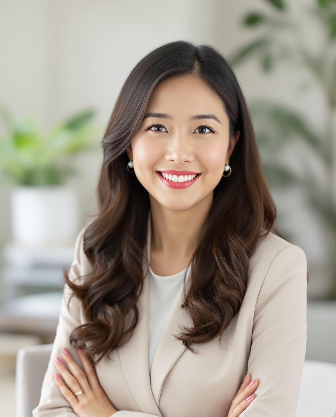 k8影院发行总监 陈思琪